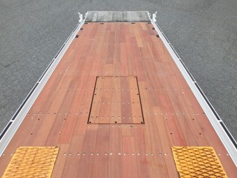 画像小 9枚目