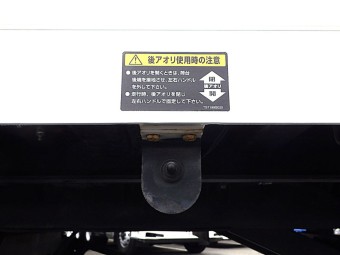 画像小 17枚目