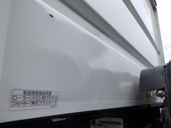 画像小 30枚目