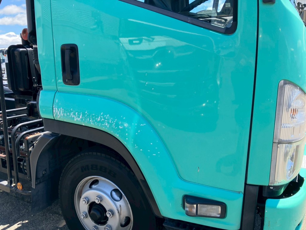 画像 23枚目