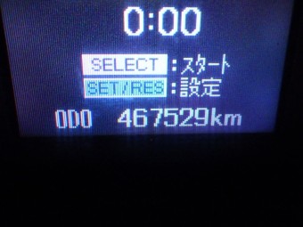 画像小 18枚目