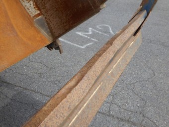 画像小 41枚目