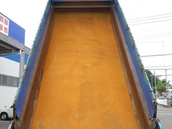 画像小 8枚目