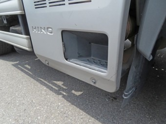 画像小 34枚目