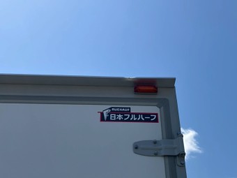 画像小 22枚目