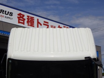 画像小 28枚目
