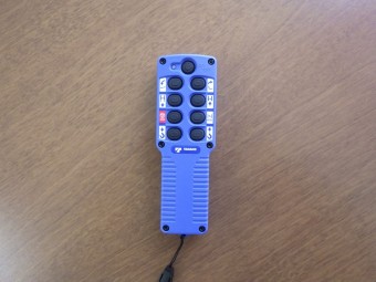 画像小 29枚目
