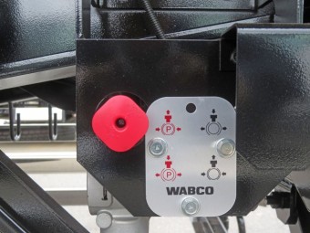 画像小 23枚目