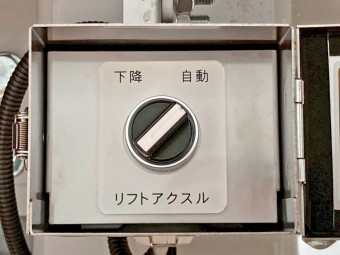 画像小 16枚目