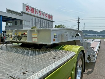 サムネイル 2枚目