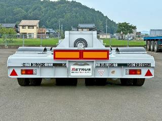 画像小 17枚目