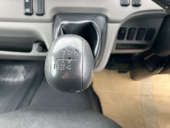 画像小 10枚目