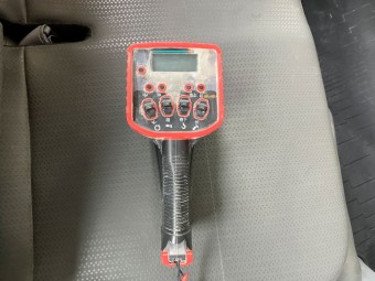 画像小 15枚目