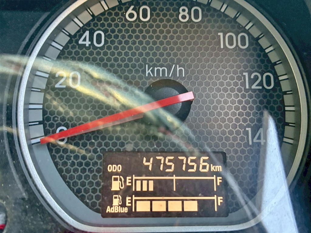 画像大 9枚目