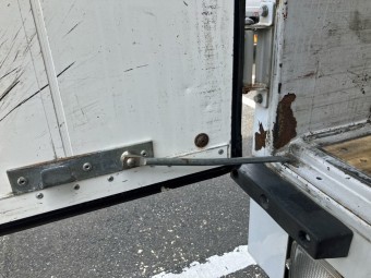 サムネイル 19枚目