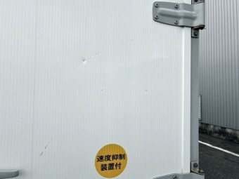 サムネイル 29枚目