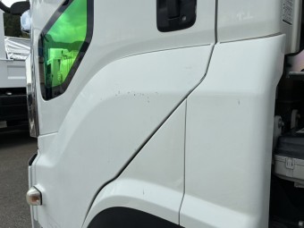 サムネイル 34枚目