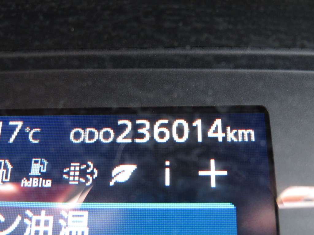 画像大 24枚目