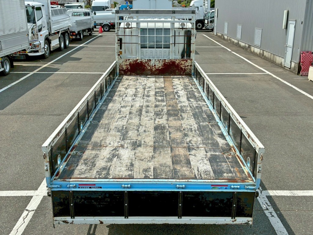 画像大 9枚目