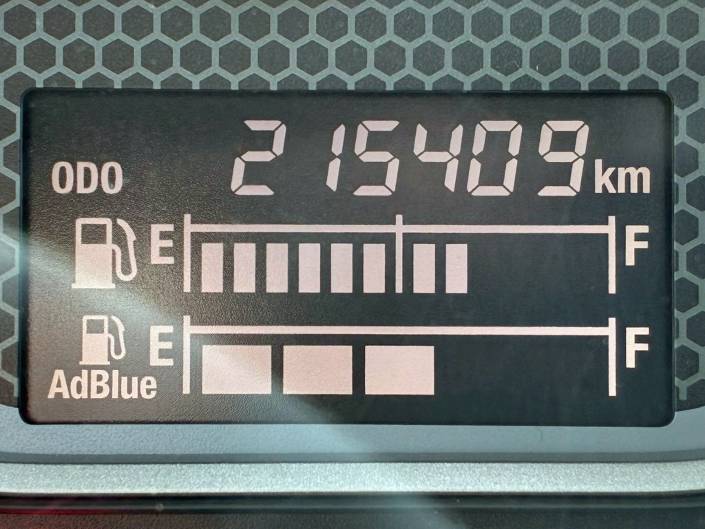 画像大 25枚目