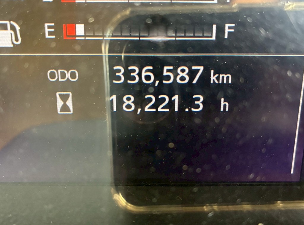 画像大 6枚目