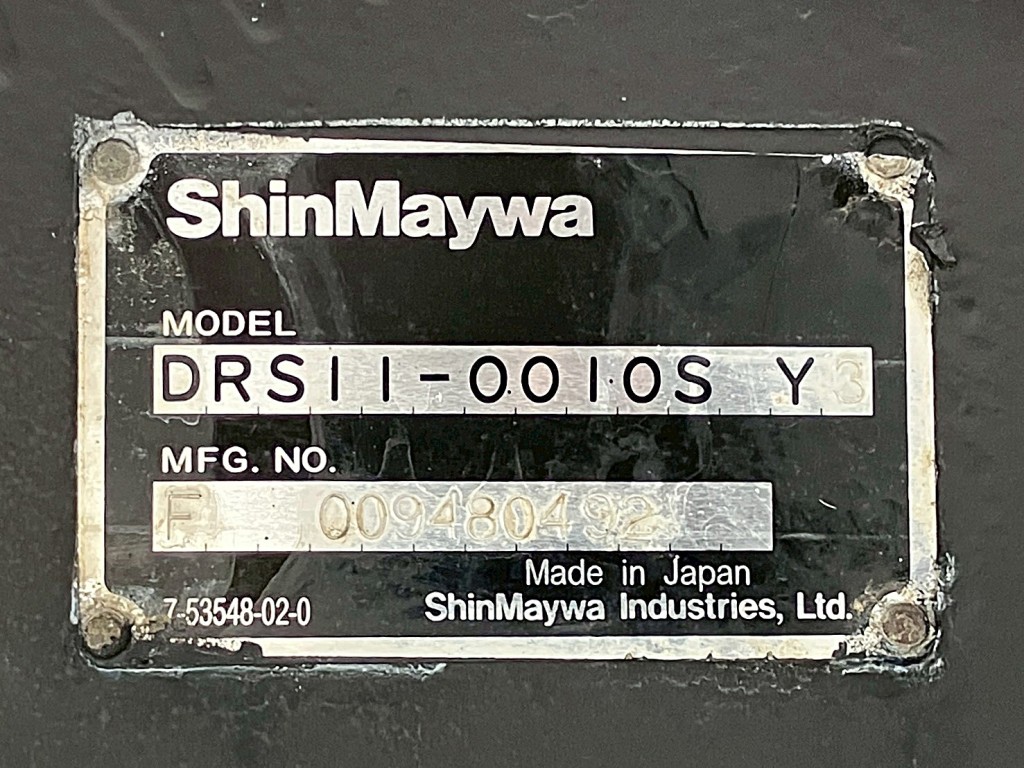 画像大 18枚目