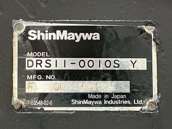 画像小 18枚目