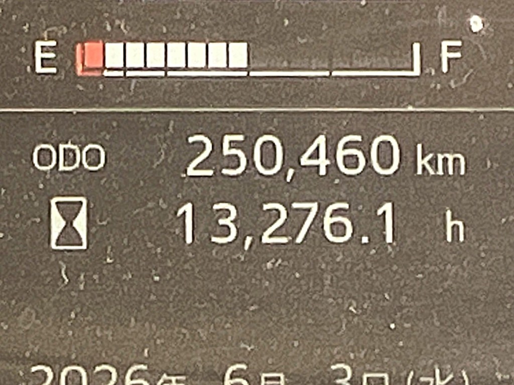 画像大 24枚目