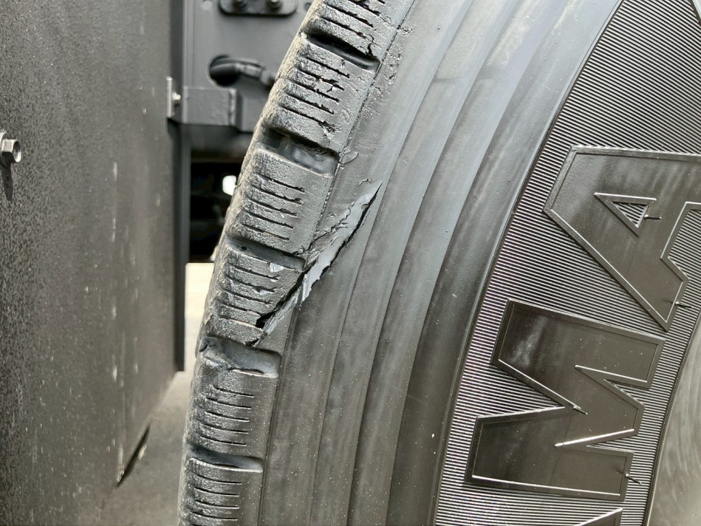画像大 29枚目