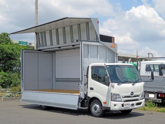 サムネイル 2枚目