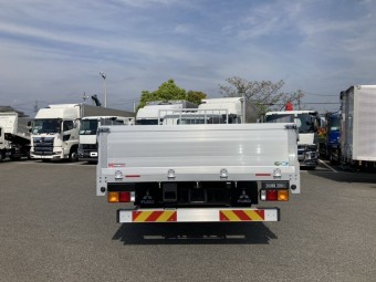 画像小 14枚目
