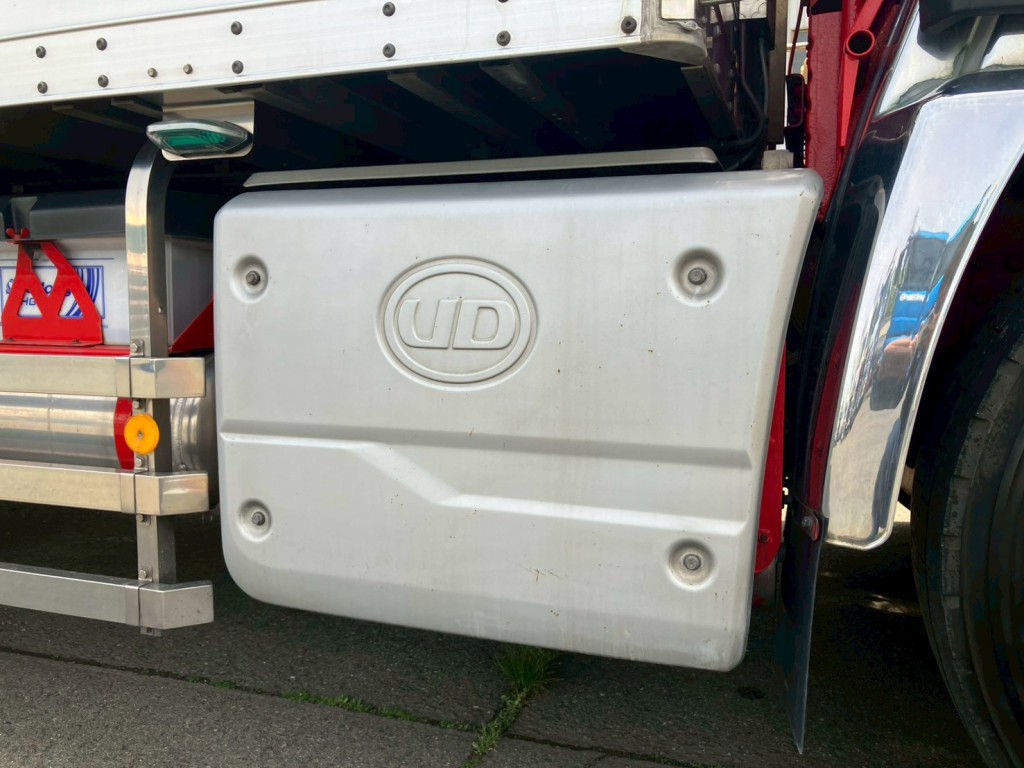 画像大 32枚目