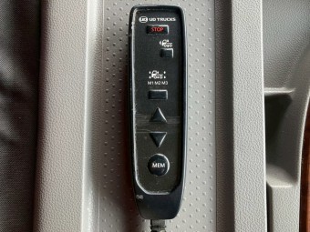 画像小 40枚目