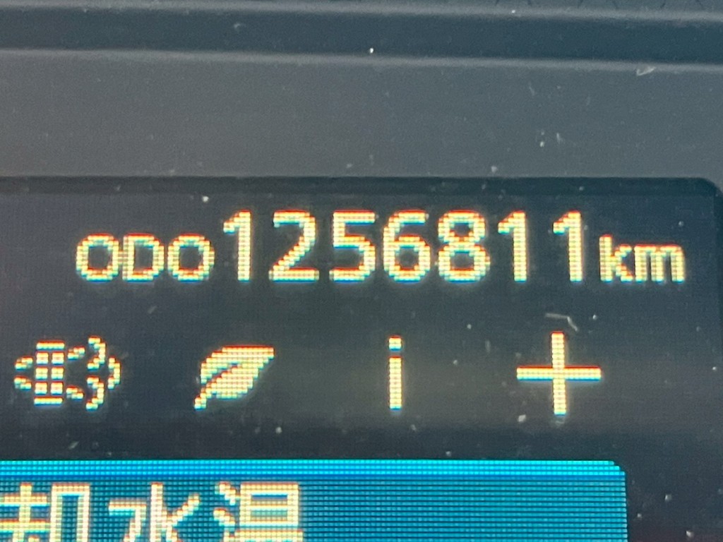 画像大 46枚目