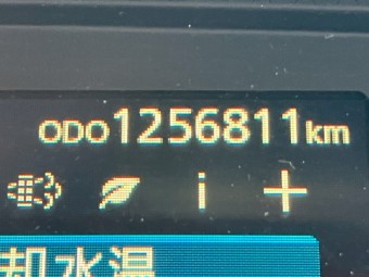 画像小 46枚目