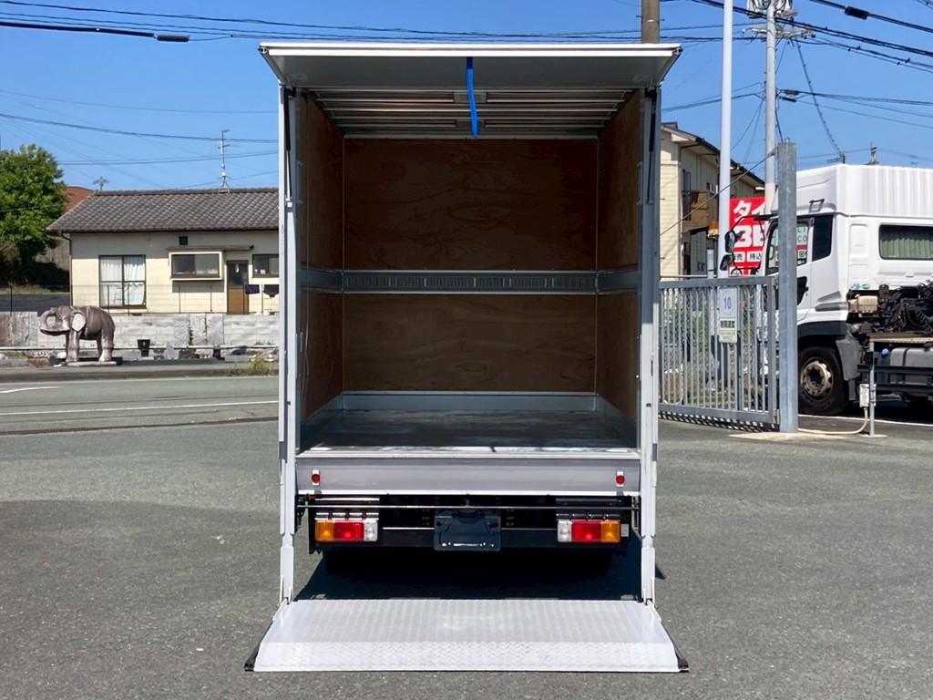 画像大 9枚目