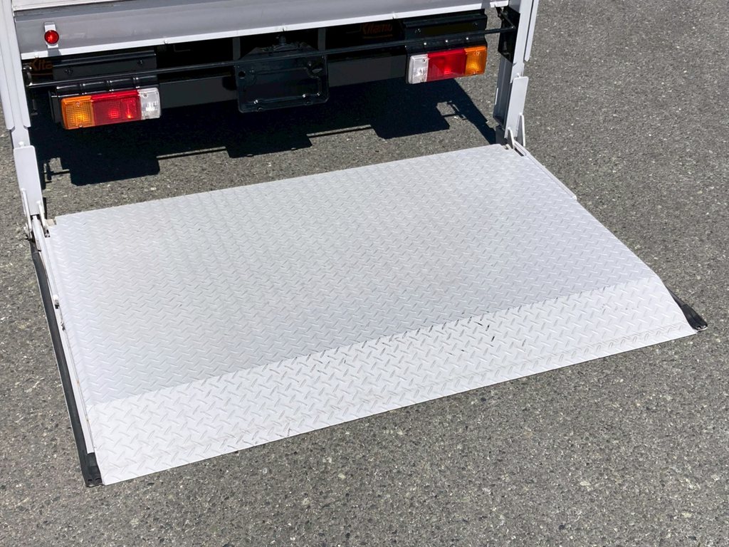 画像大 13枚目