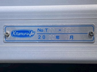 画像小 17枚目