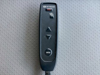 画像小 27枚目