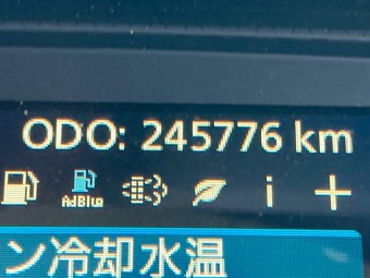 画像小 31枚目