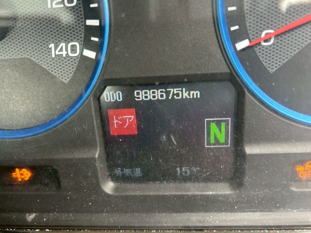 画像大 5枚目