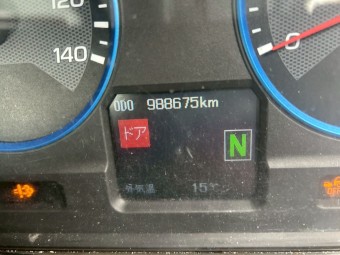 画像小 5枚目