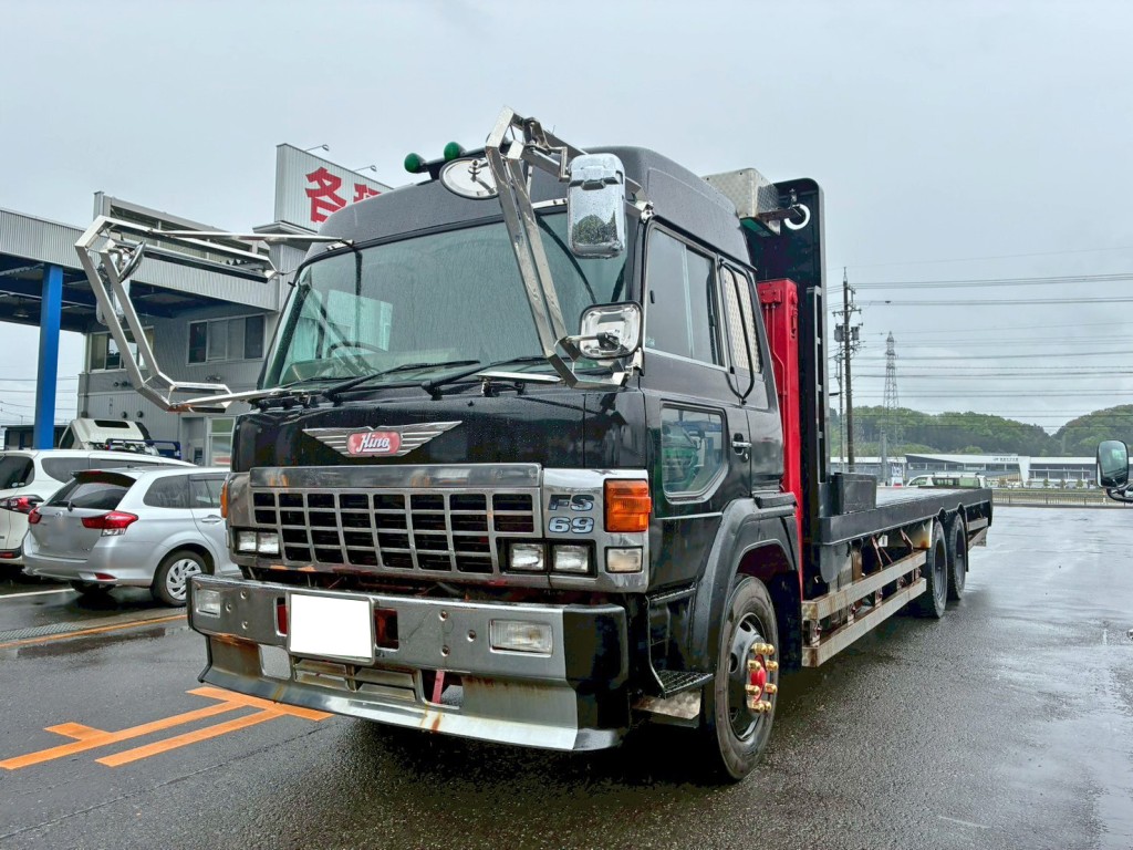 画像大 1枚目