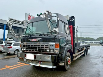 サムネイル 1枚目