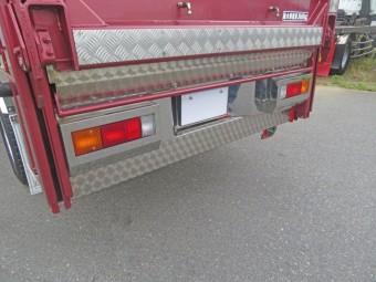 画像小 24枚目