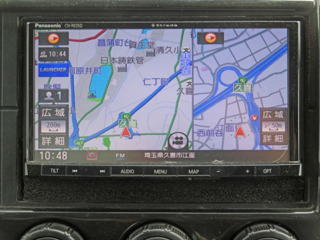 画像大 50枚目