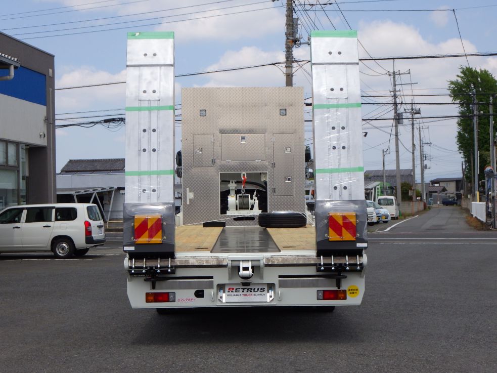 画像大 44枚目