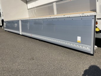 画像小 22枚目