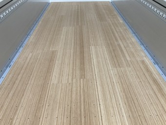 画像小 16枚目