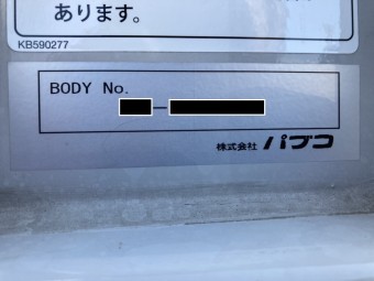 画像小 33枚目
